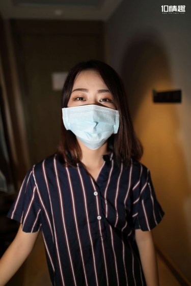 表面端庄的妈妈6-100集