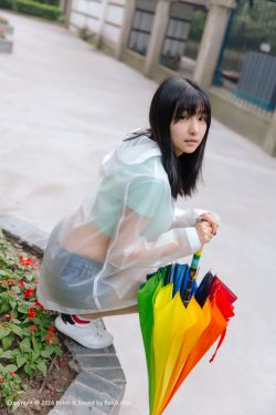 开天辟地电视剧