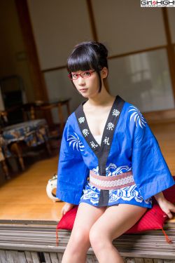 帝王之妾在线观看