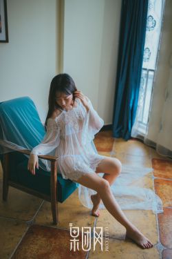 我要结婚了