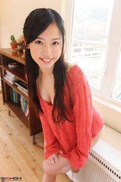 代驾司机怎么注册兼职