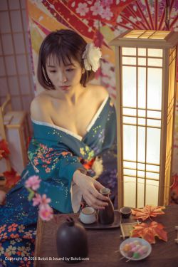 吴懿韬