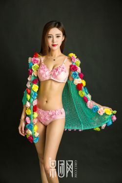 现在去见你