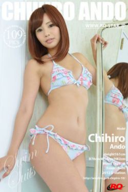 萝莉女优