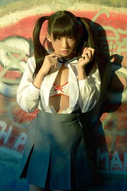 百度电视剧