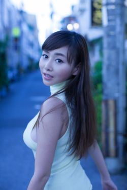 超凡蜘蛛侠2