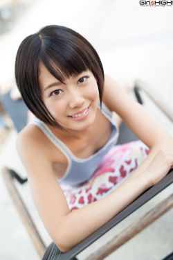 令人心动的offer