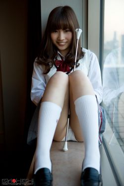 chinese小男生gay男男网站