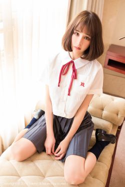 教练含着她的乳奶揉搓揉捏电影