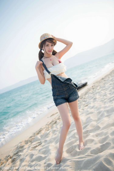 农场主的女儿们