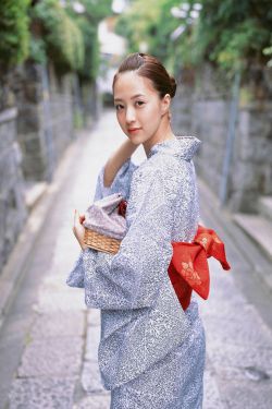 马拉松