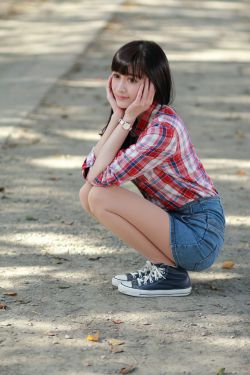劳动仲裁