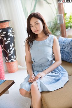适合夫妻看的哔哩哔哩电视剧