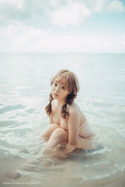 北宋生活顾问