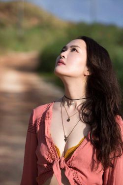 我的电视