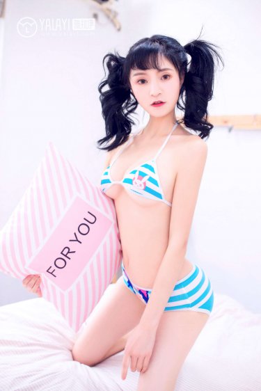 年轻的寡妇