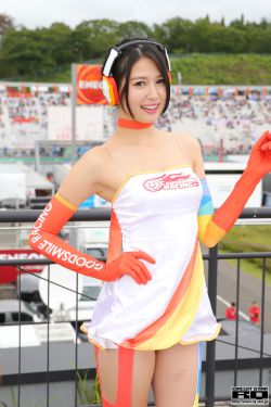 japanfreseex18一19